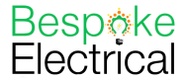 Bespoke Electrical