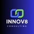 Innov8 Consulting