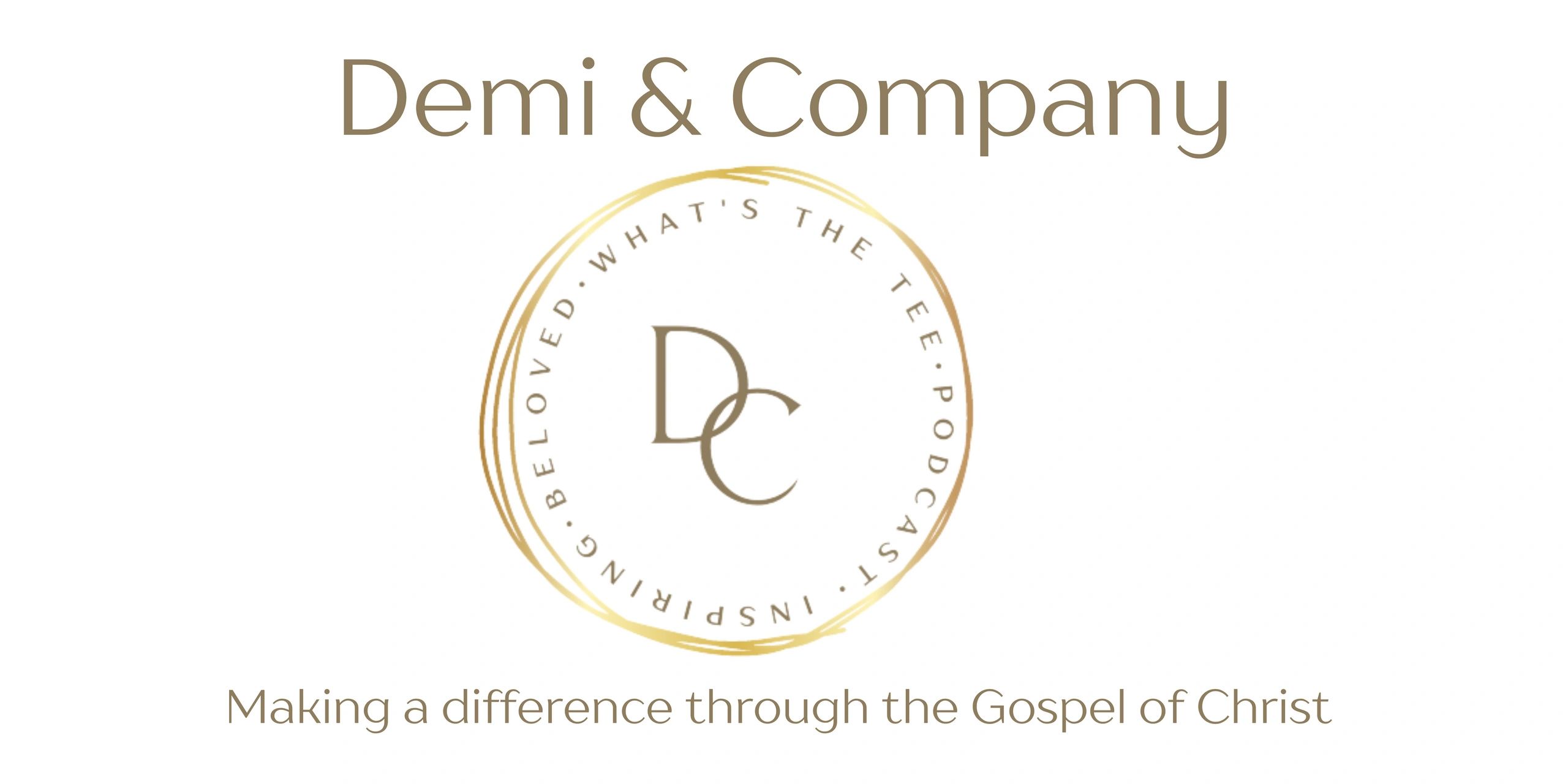 Demiancompany