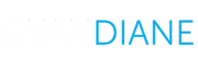 CyanDiane
