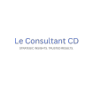 Le Consultant Cd