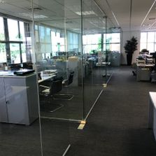image-placeholder