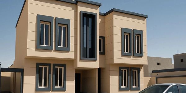 كسر الرخام للواجهات الخارجية بجودة عالية وأسعار منافسة.

تنفيذ وتركيب كسر الرخام الإسباني والوطني 