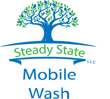 Steady State Mobile Wash