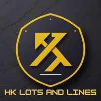 HK Lots and Lines