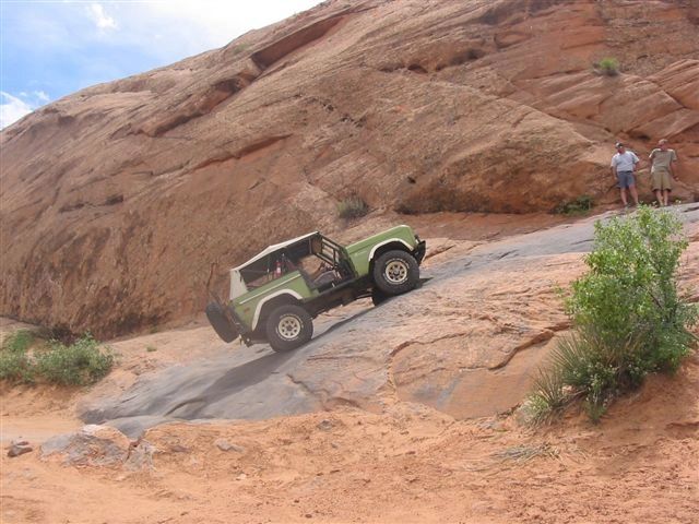 image015.jpg
