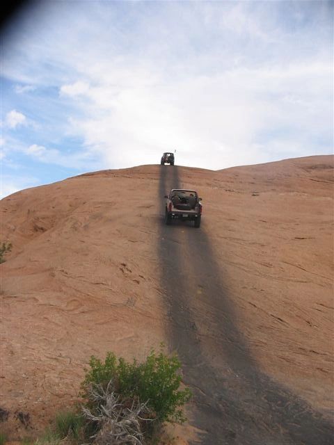 image017.jpg