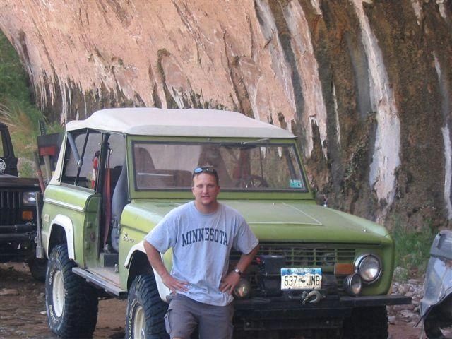 mebronco.jpg