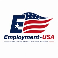 Employment-USA LLC