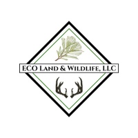 ECO Land & Wildlife, LLC