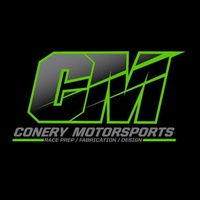 conery motorsports