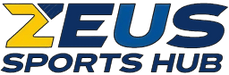 Zeus Sports Hub