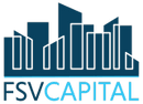 FSV-Capital, LLC Commercial Real Estate and Business Finance