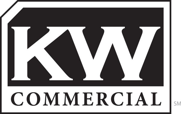 KW Commercial is a communities segment of Keller Williams Realty, Inc. Full Service Commercial R.E.