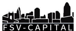 FSV-Capital, LLC Commercial Real Estate and Business Finance