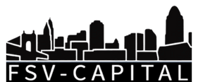 FSV-Capital, LLC Commercial Real Estate and Business Finance