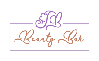 Beauty Bar by Blanca