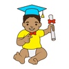 First Class Childcare Center