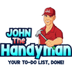 JOHN THE HANDYMAN