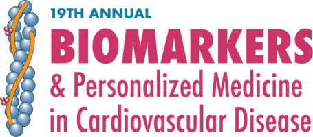 Biomarkers and Personalized Medicine in Cardiovascular Disease Symposium
