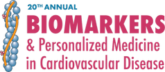 Biomarkers and Personalized Medicine in Cardiovascular Disease Symposium