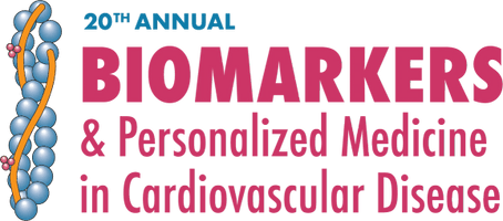 Biomarkers and Personalized Medicine in Cardiovascular Disease Symposium