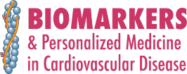 Biomarkers and Personalized Medicine in Cardiovascular Disease Symposium