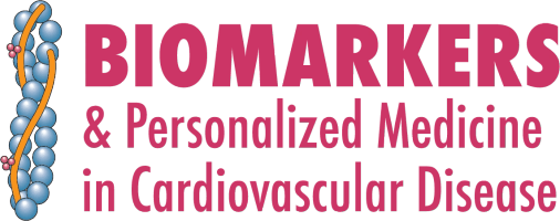 Biomarkers and Personalized Medicine in Cardiovascular Disease Symposium