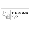 Texas N2O