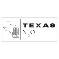 Texas N2O