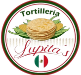 Lupita's Tortilleria