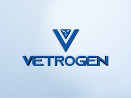 Vetrogen