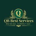 QB BEST SERVICES ENTERPRISE, LLC