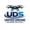 United Drone Solution