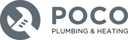 POCO Plumbing and Heating Ltd.
