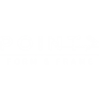 Point Form and Frame