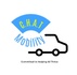 ridechatmobility.com