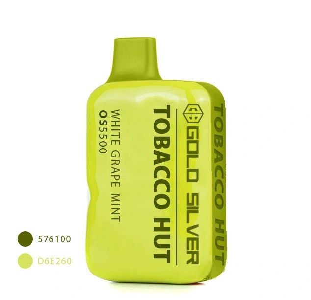 elfbar nachfüll pod läuft aus Tobacco King and Vape, 3914 Plank Rd, Fredericksburg, VA 22407, US main image 0