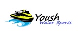 Yoush Water Sports