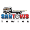 Sawtow Towing and Services