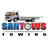 Sawtow Towing and Services