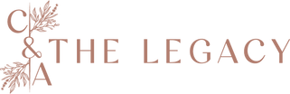The Legacy