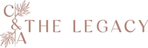 The Legacy