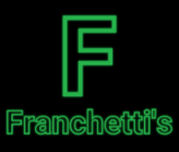 Franchetti’s