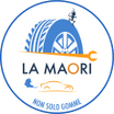 La Maori - Non solo Gomme
