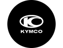 concessionario kymco