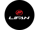 concessionario lifan