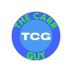 The Carr Guy