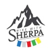 Hike With Sherpa LLC