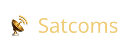 Satcoms Email: info@satcoms.co.za       Tel Nr: 0817190208